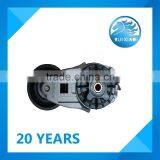 Good Quality Sinotruk Truck Parts Belt Tensioner VG2600060313 thumbnail-2