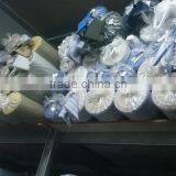 Polyester Fabric Stock thumbnail-4