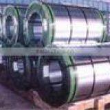 dx51d z100 galvanized steel coil(TJINDUSTRAIL061624-Z80-275)