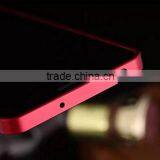 Keno High Quality Ultra Thin for Asus Zenfone 5 Aluminum Metal Bumper Case thumbnail-6