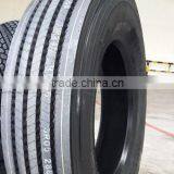 11r22.5 12r22.5 13r22.5 315/80r22.5 Truck Tire thumbnail-3