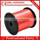 Ribbon Design for Invitation thumbnail-3