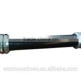 Hot Sale!! Working Pressure 300PSI 8" TPU Lay Flat Hose thumbnail-6