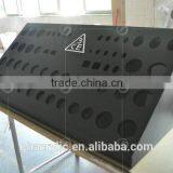 Professional 3ce Cosmetic Display Stand,modern Customized Cosmetic Display thumbnail-2