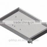 Dongguan Supply Sheet Metal Case With Rack Mounted thumbnail-2