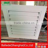 Hot Sale Exterior Waterproof Exterior Air Vent thumbnail-2