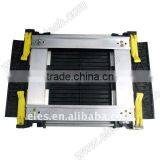 Large Size Esd Magazine Rack Esd Cassette 535*530*570mm thumbnail-3