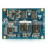 ODM/OEM Atmel SAMA5D34 Cortex-A5 Core Board