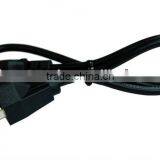 APOE2410- 24V Passive PoE Adapter thumbnail-2