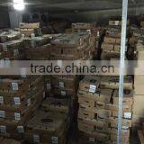 0~8 Degrees Cold Room for Fruits With Lowest Price thumbnail-5