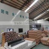 Guangzhou TXD Advertising Materials Co., Ltd. company overview - view 3 thumbnail