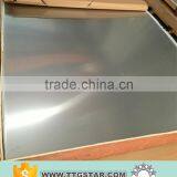 Sus 304 Stainless Steel Plate Price per kg thumbnail-1