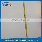High Resistance to Abrasion Antique Artificial Stone Panel thumbnail-3