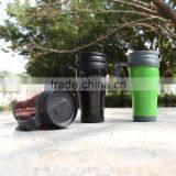 China Products Bpa Free Tumbler Coffee Sublimation Mugs thumbnail-4