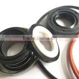 6D170-3 Water Pump Seal Kit thumbnail-2