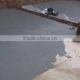 JS Waterproofing Coating thumbnail-2