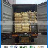 Hot Selling Scrap Foam Good Quality Clean Dry AA Quality Choice thumbnail-4