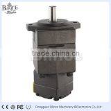 Hydro Pumps Oil PV2R12 PV2R13 PV2R23 Double Hidro Pompa thumbnail-2