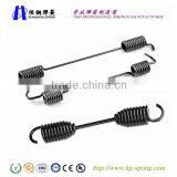 Auto Brake Spring,auto Springs,extension Springs, Adjust Extension Springs thumbnail-1