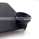 Hot Wholesale 2 in 1 Wide Angle & Micro Lens for IPHONE thumbnail-2