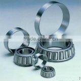 International Standard Tapered Roller Bearings 32305(Metrics Series) thumbnail-5