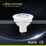 MR16 6w Led Spot Light thumbnail-1