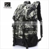 custom fashion trends military bags wholesale top quality outdoor military backpacks