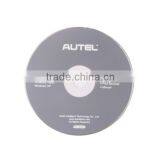 Newest Version Original Autel MaxiDiag Elite MD701 ( All Systems ),update by Internet, in Repleace of JP701 Car Code Scanner thumbnail-5