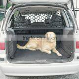 Pet Car Safety Net Barrier thumbnail-2