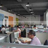 Yiwu Guanli Clothing Co., Ltd. company overview - view 3 thumbnail