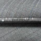 Classic Business Suit Fabric