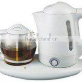 Tea Maker CA-803A