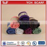 Low MOQ Hijab Shop for Girl thumbnail-2