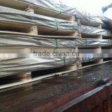 201 Cold Rolled Stainless Steel Sheet Stainless Steel 201 Sheet/no 4 Satin Finish/no. 4 Brushed Finish Stainless Steel thumbnail-4