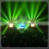 Factory Price 280 Gobo Stage Lighting Sky Beam Light thumbnail-5