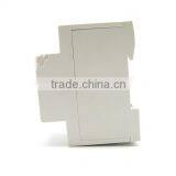 Electrical 40amp Contactors for Double Pole