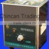 SB-80 Ultrasonic Cleaner 2L Stainless Steel