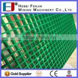 FRP/GRP Grating Price, Fiberglass Grating, FRP Grating For Car Wash Grate Floor thumbnail-4