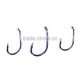 Wholesale Quality and Good Price Carp Fishing Hook thumbnail-6