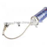 Outdoor Cooking Furnace Head Converter thumbnail-2