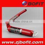 Hot Selling Buy Grease Gun Good Quality thumbnail-6