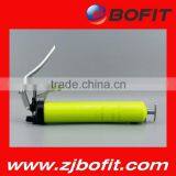 Hot Selling Pistol Grease Gun Good Quality thumbnail-1