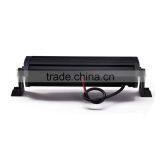 72W LED Light Bar Off Road LED Light Bar Engineering Vehicle LED Light Bar thumbnail-5