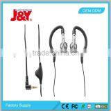 2015 Cheap Earphone Free Shipping Bulk Earphones