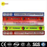 Reflective Snap Strap thumbnail-4