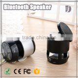 2016 Hottest Hands Free Wireless Bluetooth Speaker , Portable Bluetooth Speaker thumbnail-5