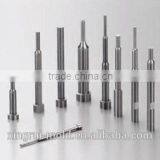 China Precision Tungsten Steel Punch Carbide Punch HSS Punch thumbnail-6