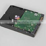 Best Quality 2TB 3.5" SATA 7200rpm HDD Hard Drive Internal 2TB Hdd Drive thumbnail-3