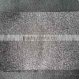 Needle Punch Wipes,household Cleaning Wipe,cleaning Cloth thumbnail-6