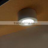 3*1W Round Led Surface Mounted Downlight thumbnail-2